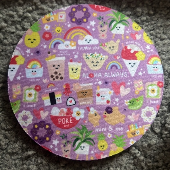 Eden in Love Cute Kitchen items - Picture 5 of 7